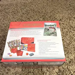 Pokemon TCG Scarlet & Violet Elite Trainer Box Sealed English 2023 - Image 2