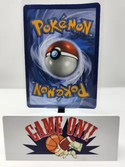 Pokemon Mewtwo GX 78/73 SM Shining Legends Secret Rare HP / Damaged sc - Image 5