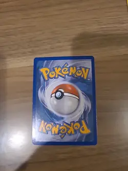 Honedge McDonalds Promo 2014 Pokemon 7/12 - Image 2