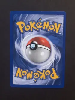 Pokemon Karten - Unown A (14/75) Neo Discovery - Holo - Nearmint - Icognito A - Image 5