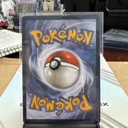 M Charizard EX 12/83 XY Generations Holofoil Ultra Rare Pokemon TCG LP Gradeable - Image 2