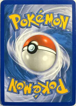 Minun 71/147 Uncommon Supreme Victors Pokemon Reverse Holo Lightly Played - Image 2