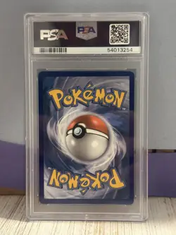 PSA 10 MOLTRES ZAPDOS ARTICUNO GX 44 HIDDEN FATES POKEMON - Image 2