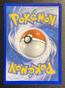 Pikachu VMAX Full Art UR 044/185 Pokemon TCG SWSH Vivid Voltage Ultra Rare NM - Image 2