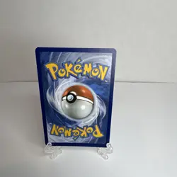 Pokemon TCG Gold Star Greninja Star SWSH144 Sword & Shield Promo Celebrations - Image 4