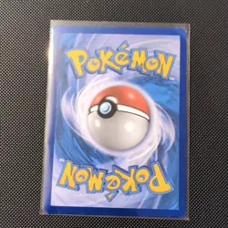 Pokemon TCG Caterpie McDonald's 2019 001/012 Holo Promo Basic 50HP - Image 2