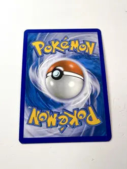 Skarmory EX XY Base 145/146 Holo Full Art Ultra Rare UR 2014 Pokemon NM - Image 3