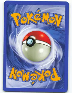 Lugia - 1st Edition - 20/64 Neo Revelation - Pokemon TCG - 2001 - Image 2