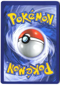 Latias 9/20 Holo Rare Dragon Vault Pokemon Holo - Image 2