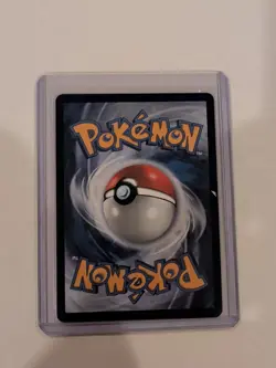 Energy Recycler 108/088 Ultra Rare Perfect Order Pokemon Holo Near Mint - Image 2