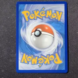 Pokemon TCG- Naveen - 112/088 - ME03: Perfect Order (POR) Ultra Rare Trainer - Image 2
