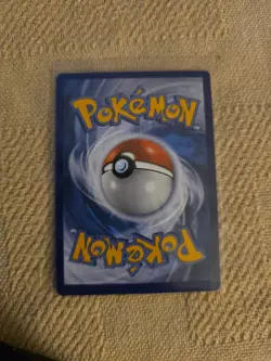 Loudred 212/182 Paradox Rift Illustration Full Art Holo Rare Pokemon TCG MINT - Image 2