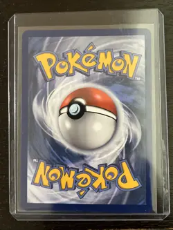 Pokemon Piers TCG TG28/TG30 Astral Radiance Full Art Trainer Ultra Rare Holo - Image 2