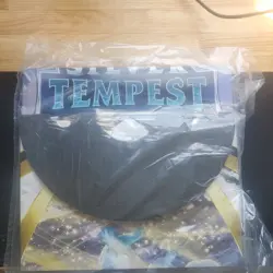 Pokemon Sword And Shield Silver Tempest Promotional Display Standee - Image 3