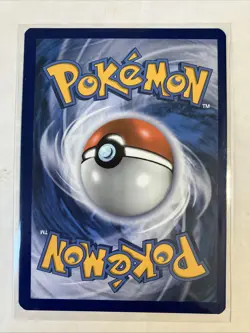 Charizard VMAX SWSH261 Sword & Shield Black Star Promo Alt Art Holo Pokemon TCG - Image 2