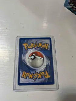 Celebi & Venusaur GX SM167 Holo Pokemon TCG - Image 2