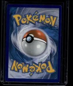 Pokemon TCG Charizard 19/113 Legendary Treasures Reverse LP - Image 2