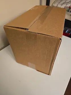 Pokemon TCG: Snorlax Ex & Blissey Ex Special Collection Box SEALED CASE of 6 - Image 2