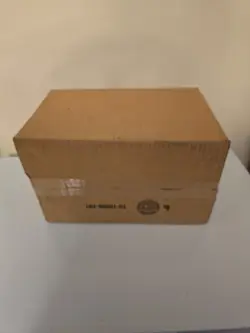 Pokemon TCG: Snorlax Ex & Blissey Ex Special Collection Box SEALED CASE of 6 - Image 3