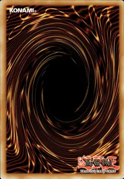 Darklord Rebellion - Secret Rare 1st Edition DESO-EN036 - LP - YuGiOh - Image 2