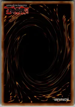 Mystic Mine Super Rare Dark Neostorm DANE-EN064 LP - Image 2