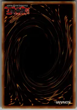 Mystic Mine Super Rare Dark Neostorm DANE-EN064 LP - Image 2