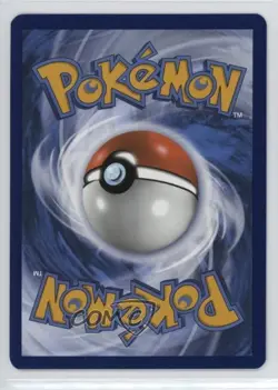 Dark Energy Cosmos Holo Pokemon Scarlet & Violet Basic Energies (SVEEN) #007 - Image 2