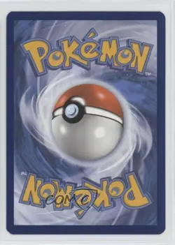 Fire Energy Cosmos Holo Pokemon Scarlet & Violet Basic Energies (SVEEN) #002 - Image 2