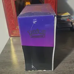 Pokemon Scarlet & Violet Miraidon Elite Trainer Box Trading Card Game English - Image 3