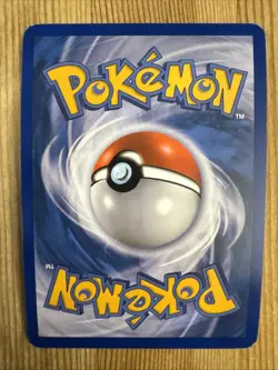 Lost Remover - 80/95 - Uncommon Reverse Holo MP English Pokemon Call of Legends - Image 2