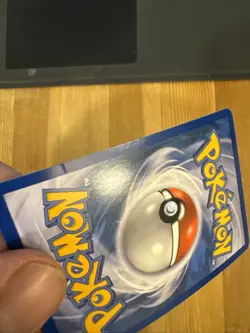 Lost Remover - 80/95 - Uncommon Reverse Holo MP English Pokemon Call of Legends - Image 3