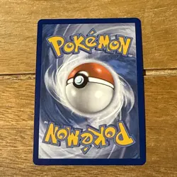 Pokemon TCG Brilliant Stars Boltund V TG13/TG30 Trainer Gallery Near Mint - Image 2