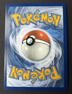 Magearna XY186 | Black Star Promo | Full Art | 2017 | Pokemon - Image 2