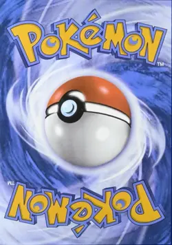 Pokemon TCG Mewtwo V Pokemon Go 030/078 Holo CGC 8 - Image 3