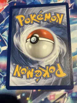 Pokemon TCG Decidueye ex 012/088 Double Rare Perfect Order NM/M - Image 3
