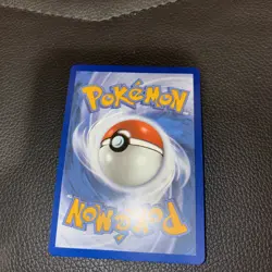 Pokemon Team Rocket's Ariana Secret Rare #237/182 2025 S&V Destined Rivals NM EN - Image 2