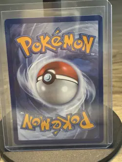 Gyarados 34/108 Holo Rare Evolutions Pokemon Holo Near Mint - Image 2