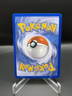 Pokemon Legendary Treasures Charmeleon Card 18/113 Regular NM - Image 2