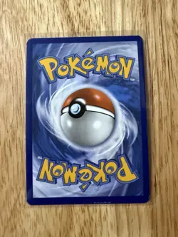 Eevee - 200 (Cosmos Holo) SVP200 Sv: Scarlet & Violet Promo Cards Holo - Image 2