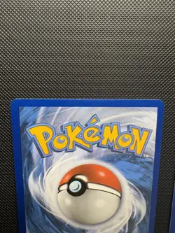 Charizard, Blastoise, Venusaur Celebrations Pokemon tcg Cards "THE BIG THREE" - Image 4