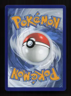 Radiant Eternatus 105/159 Radiant Rare Crown Zenith Pokemon Near Mint - Image 2