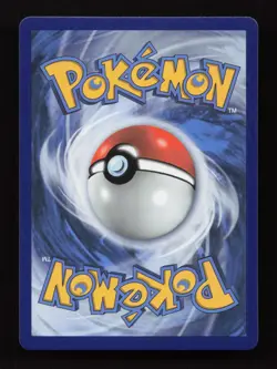 Golurk V 070/203 Holo Rare V Evolving Skies Pokemon Near Mint - Image 2
