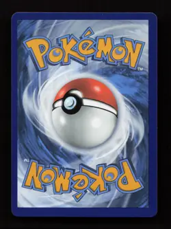 Duraludon V 103/159 Holo Rare V Crown Zenith Pokemon Near Mint - Image 2