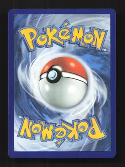 Double Colorless Energy 136/149 Uncommon SM Base Set Reverse Holo Near Mint - Image 2