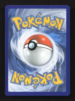 Double Colorless Energy 136/149 Uncommon SM Base Set Reverse Holo Near Mint - Image 2