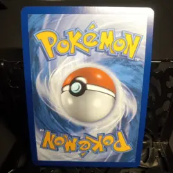 Set Of 9 Pokemon Ex Cards Featuring Hydreigon Ex - Image 3