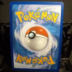 Set Of 9 Pokemon Ex Cards Featuring Hydreigon Ex - Image 5
