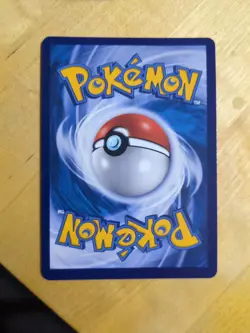Pokemon Charizard Vstar Hyper Rare Rainbow CS5aC-158/127 MN Holo - Image 4