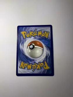 Pokemon TCG Deoxys VSTAR GG46/GG70 Crown Zenith Ultra Rare Full Art Holo NM - Image 2