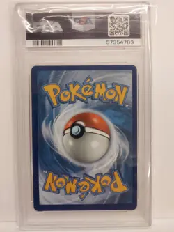 2020 Pokemon Vivid Voltage Pikachu VMAX 044/185 44/185 PSA GEM MINT 10 - Image 2